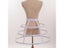 Petticoat Underskirt Carousel 5