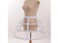 Petticoat Underskirt Carousel 6
