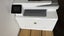 HP MFP M283FDW with no toner! - faulty display $1 RES Carousel 1