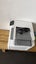 HP MFP M283FDW with no toner! - faulty display $1 RES Carousel 2