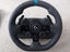 Logitech G923 Trueforce Carousel 4