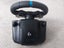 Logitech G923 Trueforce Carousel 3