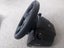 Logitech G923 Trueforce Carousel 2