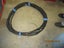 18 METERS 4MM 5 CORE FLEXIBLE CABLE Carousel 1
