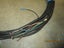 18 METERS 4MM 5 CORE FLEXIBLE CABLE Carousel 2