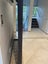 Vintage French LeBan champagne riddling rack Carousel 3