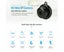 Mini Wireless WIFI IP Camera HD 1080P Smart Home Security Camera Night Vision Carousel 4
