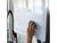 Whiteboard Drawing Boards Carousel 4