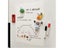 Whiteboard Drawing Boards Carousel 5