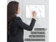 Whiteboard Drawing Boards Carousel 6