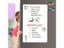Whiteboard Drawing Boards Carousel 7