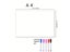 Whiteboard Drawing Boards Carousel 1