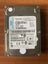 IBM Lenovo 600GB 10k 6Gb SAS 2.5" Hard Disk Drive Carousel 2
