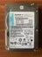 IBM Lenovo 600GB 10k 6Gb SAS 2.5" Hard Disk Drive Carousel 1