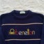 Vintage United Colors Of Benetton Wool Knitted Sweater Carousel 2