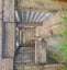 Animal hutch - free to a good home Carousel 2