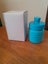 Water Bottle - bulk lot of Child's Squishy Water Bottle Carousel 2
