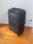 Loading Image 2 of 8