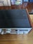 $1 RESERVE Kenwood KA-5002 Vintage Integrated Hi-Fi Amplifier Carousel 8