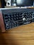 $1 RESERVE Kenwood KA-5002 Vintage Integrated Hi-Fi Amplifier Carousel 14