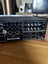 $1 RESERVE Kenwood KA-5002 Vintage Integrated Hi-Fi Amplifier Carousel 15