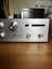 $1 RESERVE Kenwood KA-5002 Vintage Integrated Hi-Fi Amplifier Carousel 6
