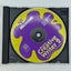 Microsoft Creative Writer 2 CD – Windows 95 (Disc Only) Carousel 1