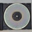 Microsoft Creative Writer 2 CD – Windows 95 (Disc Only) Carousel 2