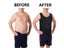 Men's Compression Shirts Tank Tops Undershirts Mens Slimming Body Shaper Vest Carousel 6