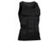 Men's Compression Shirts Tank Tops Undershirts Mens Slimming Body Shaper Vest Carousel 1