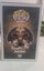 Balrog [GITD] #448 – Lord of the Rings (Afterpay) Carousel 3