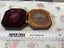 Daguerreotype Case & Photo - Union Cases Carousel 6