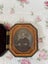 Daguerreotype Case & Photo - Union Cases Carousel 5