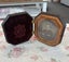 Daguerreotype Case & Photo - Union Cases Carousel 3