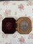 Daguerreotype Case & Photo - Union Cases Carousel 4