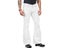 Male Bell Bottoms Casual Pants Fashion Solid Color Pocket Suit Flare Pant Carousel 3