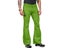 Male Bell Bottoms Casual Pants Fashion Solid Color Pocket Suit Flare Pant Carousel 4