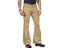 Male Bell Bottoms Casual Pants Fashion Solid Color Pocket Suit Flare Pant Carousel 5