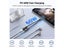UGREEN Sound Card USB C To AUX Cable Adapter Type C 3.5mm AUX Earphone Carousel 5