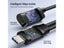 UGREEN Sound Card USB C To AUX Cable Adapter Type C 3.5mm AUX Earphone Carousel 6