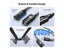 UGREEN Sound Card USB C To AUX Cable Adapter Type C 3.5mm AUX Earphone Carousel 7