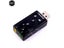 Sound Card Carousel 1