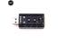 Sound Card Carousel 7