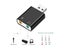 Sound Card Carousel 4