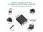 Sound Card Carousel 5