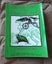 GREEN KIWI VERSUS GERMAN EAGLE* J NORBY KING JOURNAL OF NZ SPITFIRE PILOT SIGNED Carousel 1