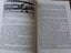 GREEN KIWI VERSUS GERMAN EAGLE* J NORBY KING JOURNAL OF NZ SPITFIRE PILOT SIGNED Carousel 7