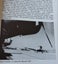 GREEN KIWI VERSUS GERMAN EAGLE* J NORBY KING JOURNAL OF NZ SPITFIRE PILOT SIGNED Carousel 8