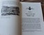 GREEN KIWI VERSUS GERMAN EAGLE* J NORBY KING JOURNAL OF NZ SPITFIRE PILOT SIGNED Carousel 10