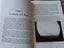 GREEN KIWI VERSUS GERMAN EAGLE* J NORBY KING JOURNAL OF NZ SPITFIRE PILOT SIGNED Carousel 11